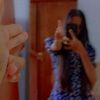 itz.nethuzz