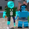 stepsn_54312