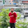 shahqabool07