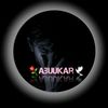 husseinappukar48