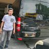 khairilanwar55