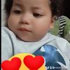 mirella.tk.hv