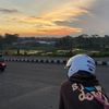 scanzz_co