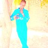 user5177254028744