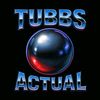 tubbsactual1