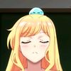 _tenshi_6