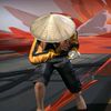habibie_real01