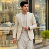 user529749157waseem