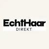 echthaardirekt