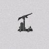 ibn_ahlulbayt1