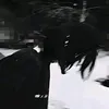 сакхлурия