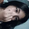 ms.ayezha