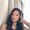 hrxxi_24