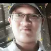 dung.huynh578