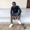 MrWakwasu🇿🇲🇿🇲