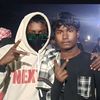 rajesh.kumar3036