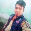 user4949615276861