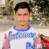 farhan.ali.hair.s