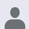 iam.hanh_