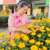 kim.hoa752