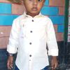ruhul.amin5172