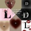 alia_lover5