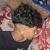 hafiz94601