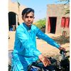 ashfaqbrobrohi