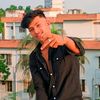 rifat.r929