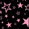 oliv3iraa_5
