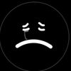 user304838336259