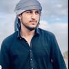 wajahat.ullah223