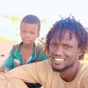 user61067955068628