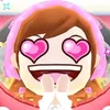あやね