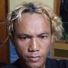nono.siman