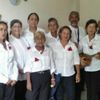 judithcoronel805