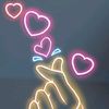 maya.makhlouf03