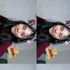 putri._165