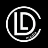 LDC Media