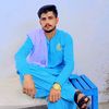 awan.badsha679