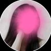 alisha.tabassum68