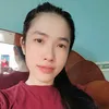 nng.trn8234