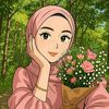 user88217211859384