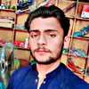 dillepkumar279