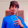 hameshtheking2