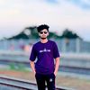 mdyasin5667