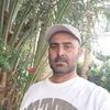 daleel.kahan