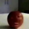 idgafabtts