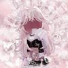 lila_rbx6