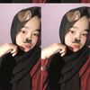 urelaa_12